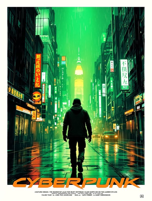 赛博朋克2077:觉醒 - 在线中文字幕即将上线 赛博朋克2077:觉醒