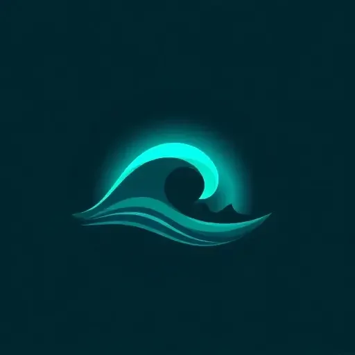北极光 - 在线中文字幕用户 北极光